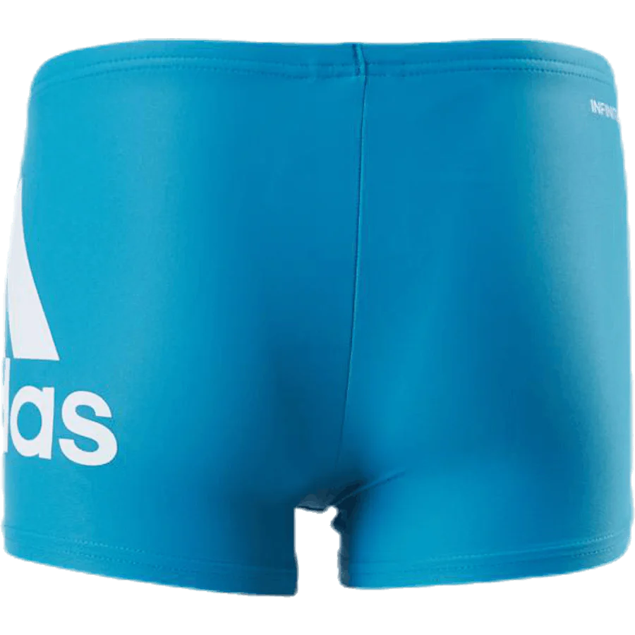 Junior Bos Boxer Blue/White - Image 3