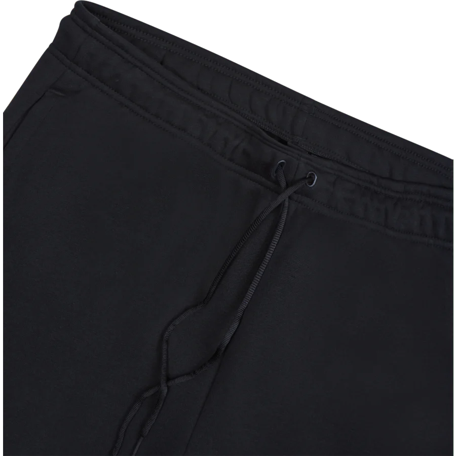 Bos Flc Pt In Plus Black - Image 2
