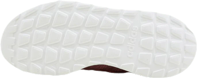 Questar Flow Shoes Trace Maroon / Trace Maroon / Pink Tint - Image 6