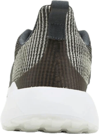 Questar Flow Shoes Grey Six / Grey Six / Core Black - Image 2