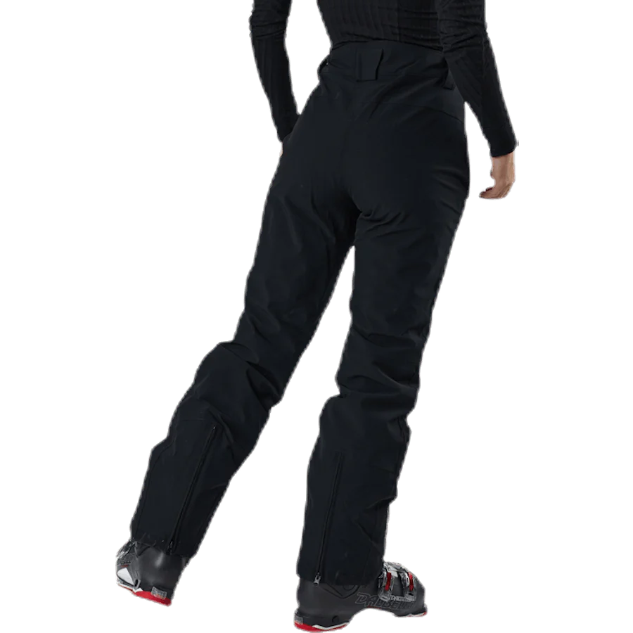 Freyung Black - Image 3