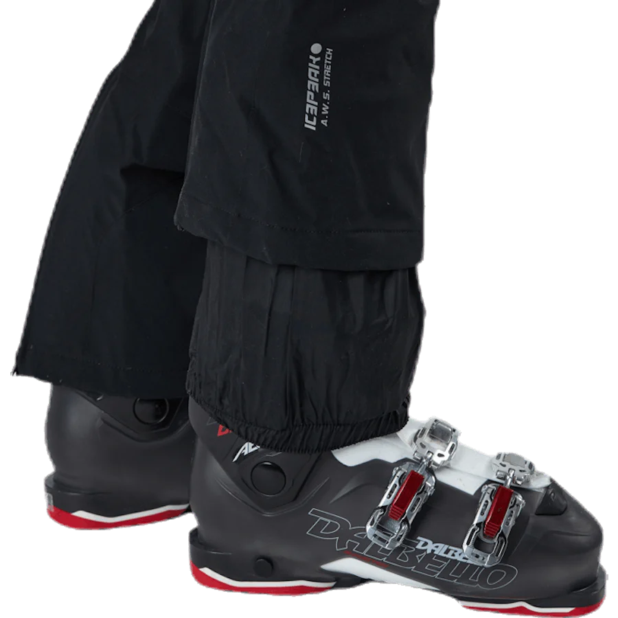 Freyung Black - Image 5