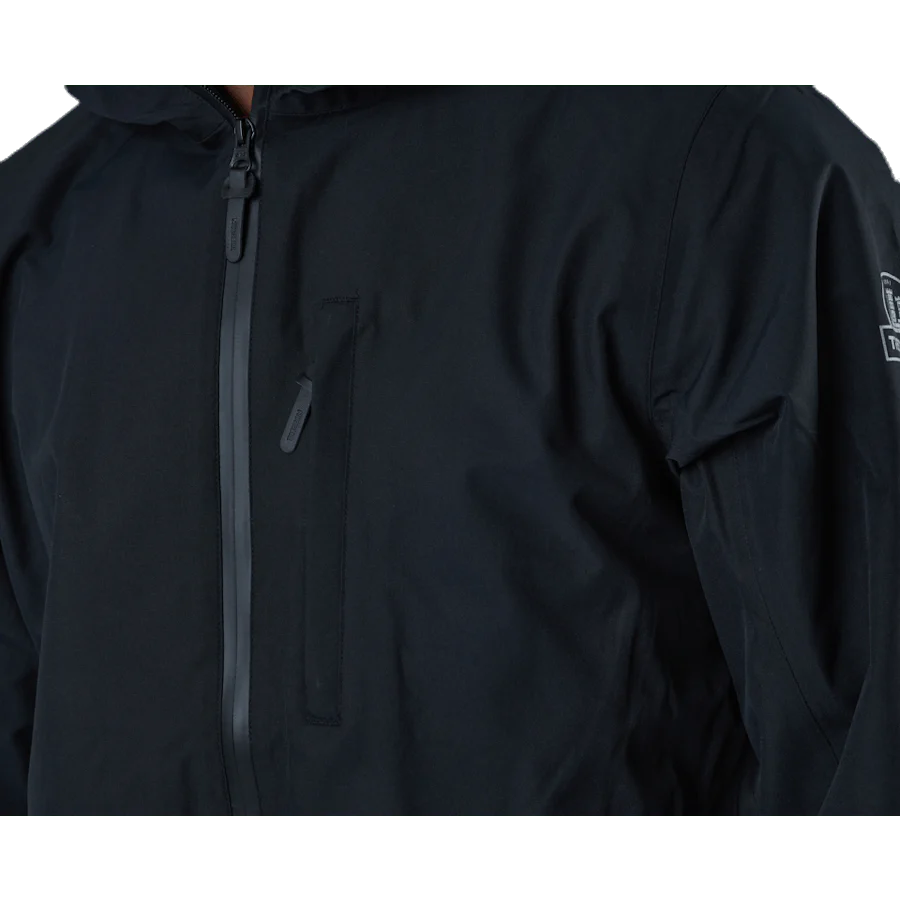 Opacus Black - Image 5