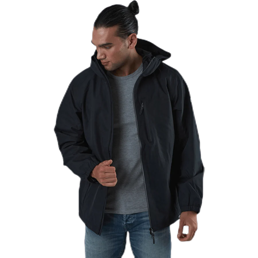 Opacus Black - Image 6