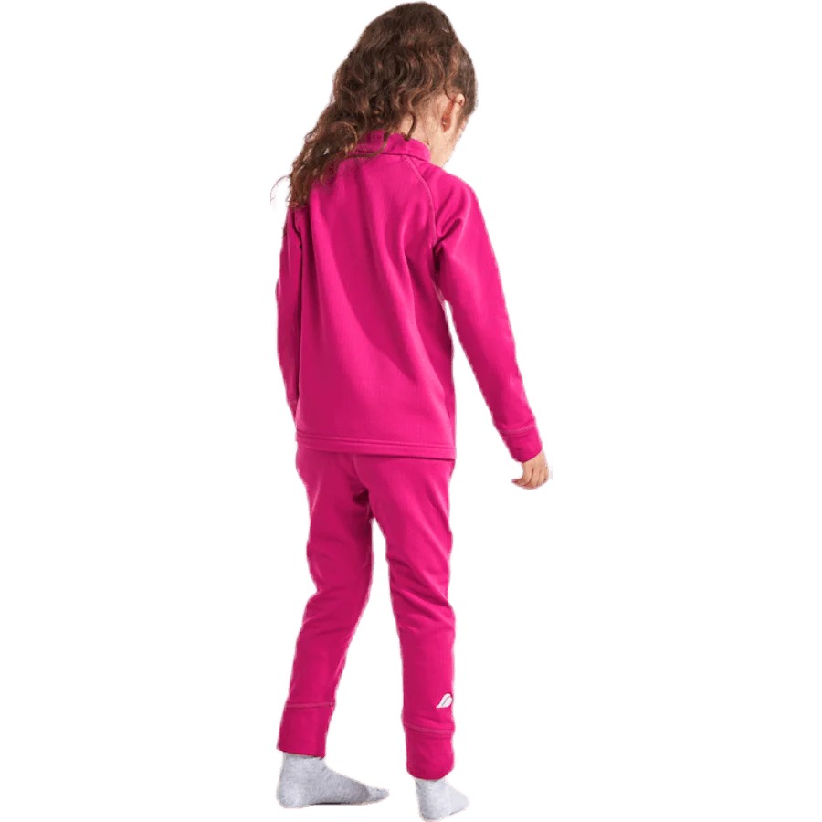 Jadis Set Pink - Image 2