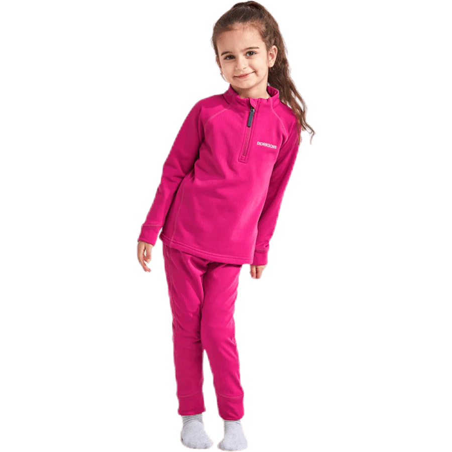 Jadis Set Pink - Image 3