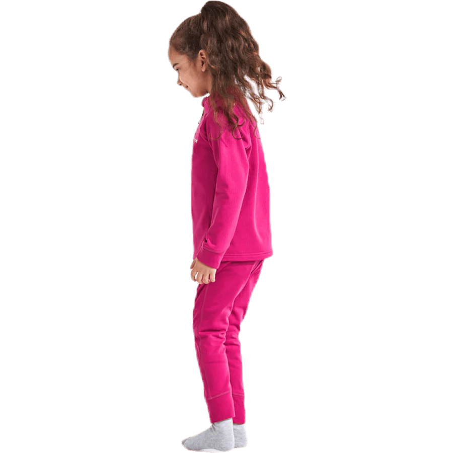 Jadis Set Pink - Image 4