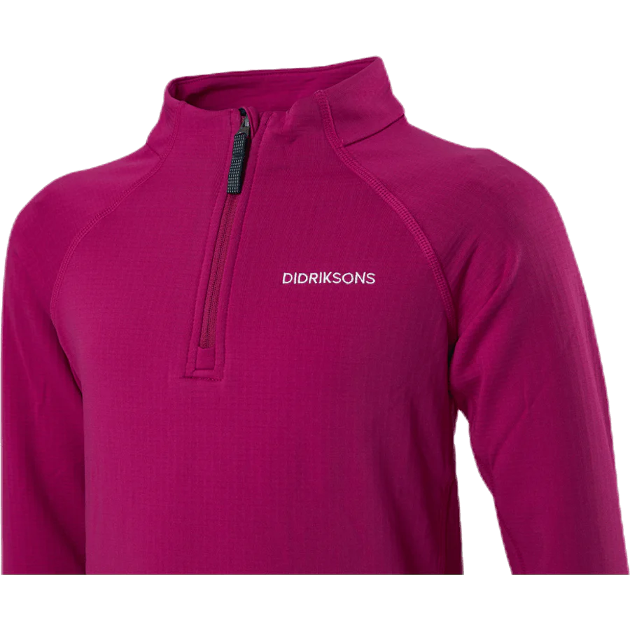 Jadis Set Pink - Image 5