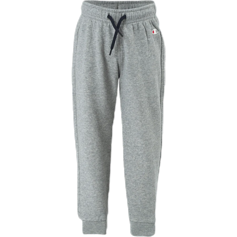 Hooded Full Zip Suit Junior Blue - Image 6
