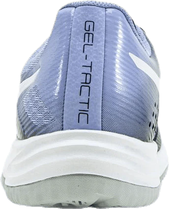 Gel-Tactic Blue/White - Image 2