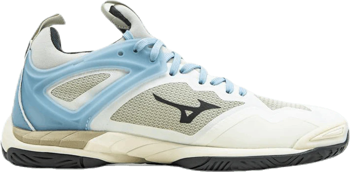 Wave Mirage 3 Patterned - Image 3