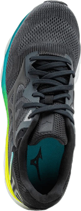 Wace Inspire 16 Patterned - Image 5