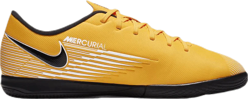 Mercurial Vapor 13 Academy Patterned - Image 3