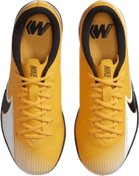 Mercurial Vapor 13 Academy Patterned - Image 4
