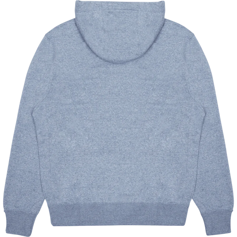 Move To Zero Hoodie Multi-Color - Image 2