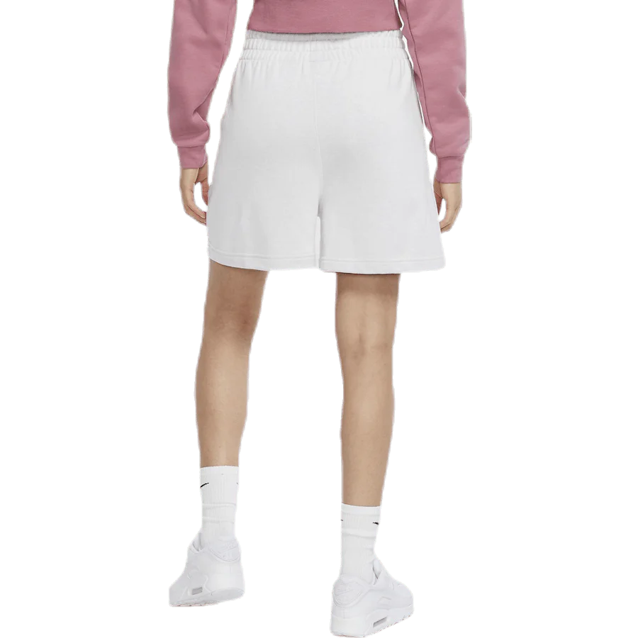 Nsw Short Ft M2Z Grey - Image 2