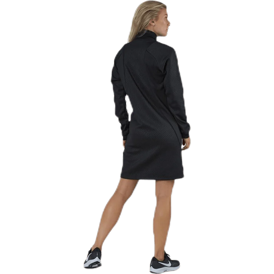 Nk F.C. Dress Black - Image 3