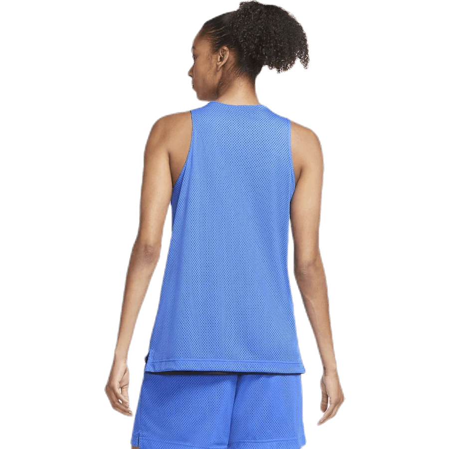 Women's Swoosh Fly Hyper - Image 2