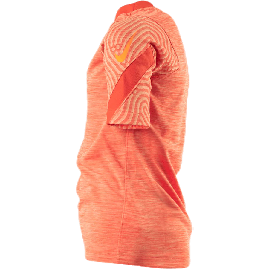 Breathe Strike Jr Orange - Image 2