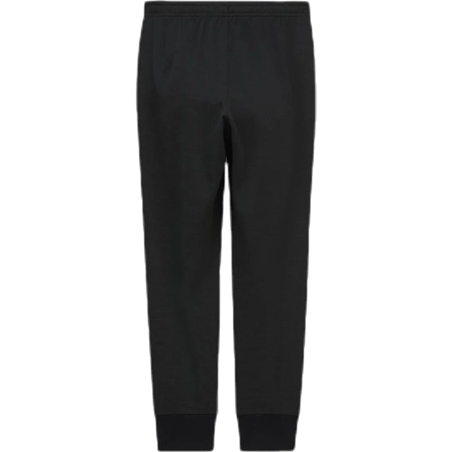 Dri-FIT Academy Training Junior Pink/Grey - Image 2