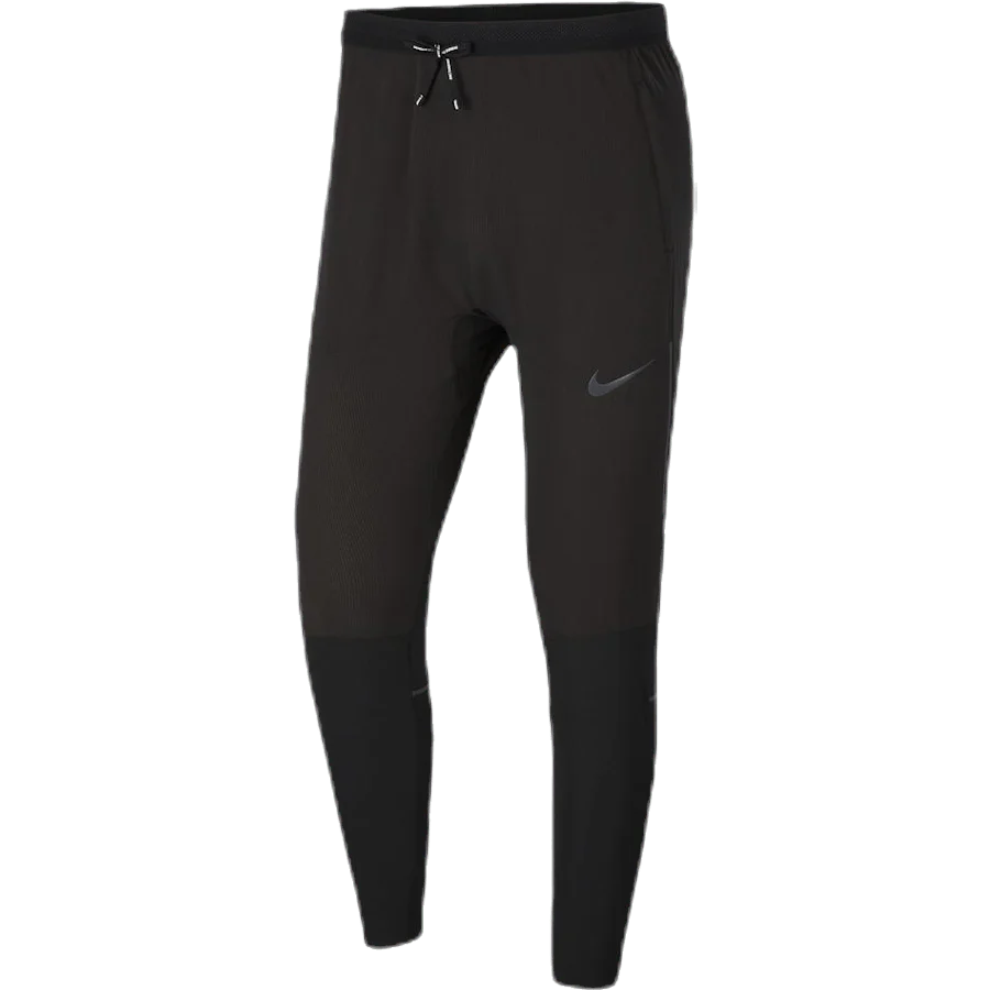 Swif Pants Black