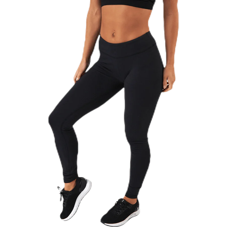 Favorite WM Leggings Black - Image 2