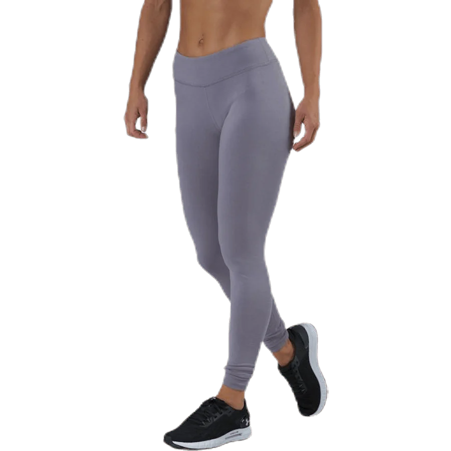 Favorite WM Leggings Purple - Image 2