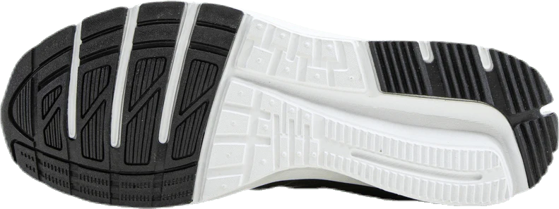 Karang Lite Shoes Green - Image 4