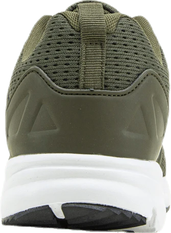Karang Lite Shoes Green - Image 5