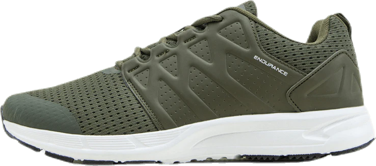 Karang Lite Shoes Green - Image 7