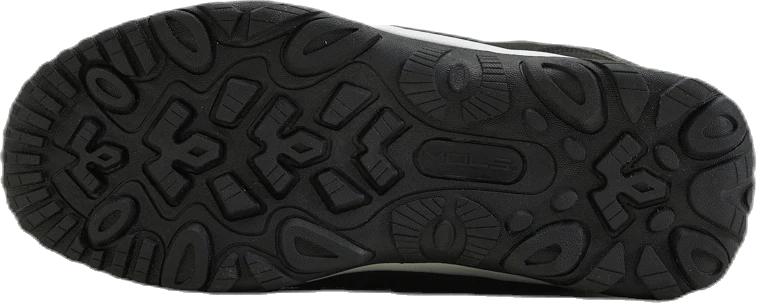 Bakan Winterboot WP Black - Image 4