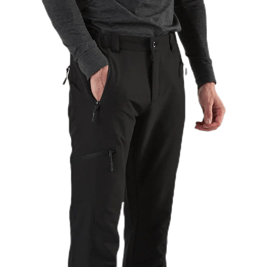Walther Pants Black - Image 5