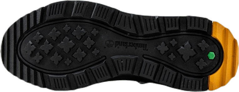 Madbury Hiker Black - Image 4