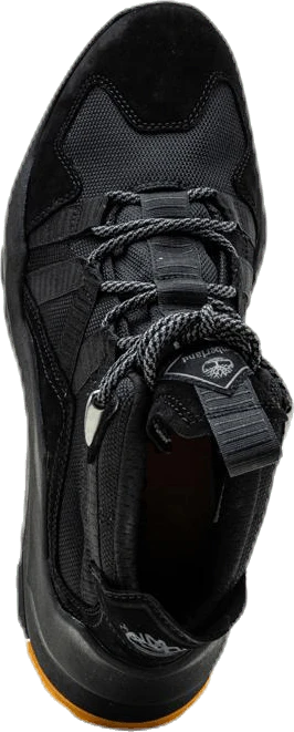 Madbury Hiker Black - Image 5