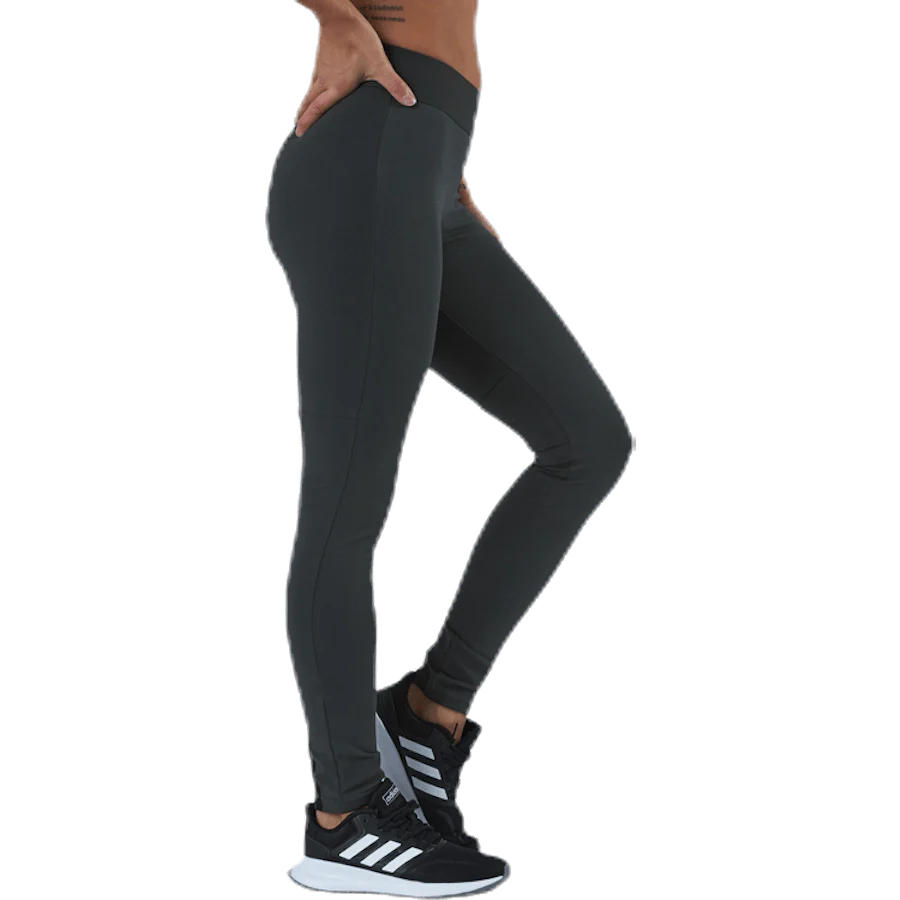 Must Have 3S Tights Green - Image 2