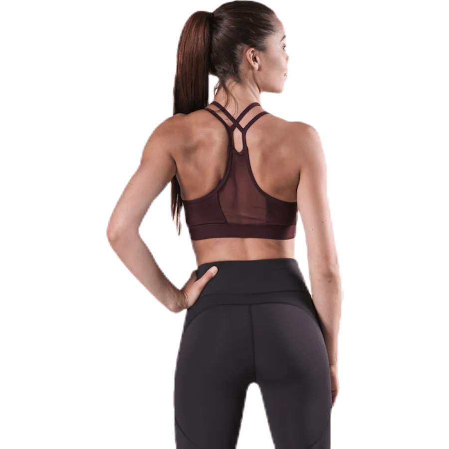 Acta Bra Red - Image 2