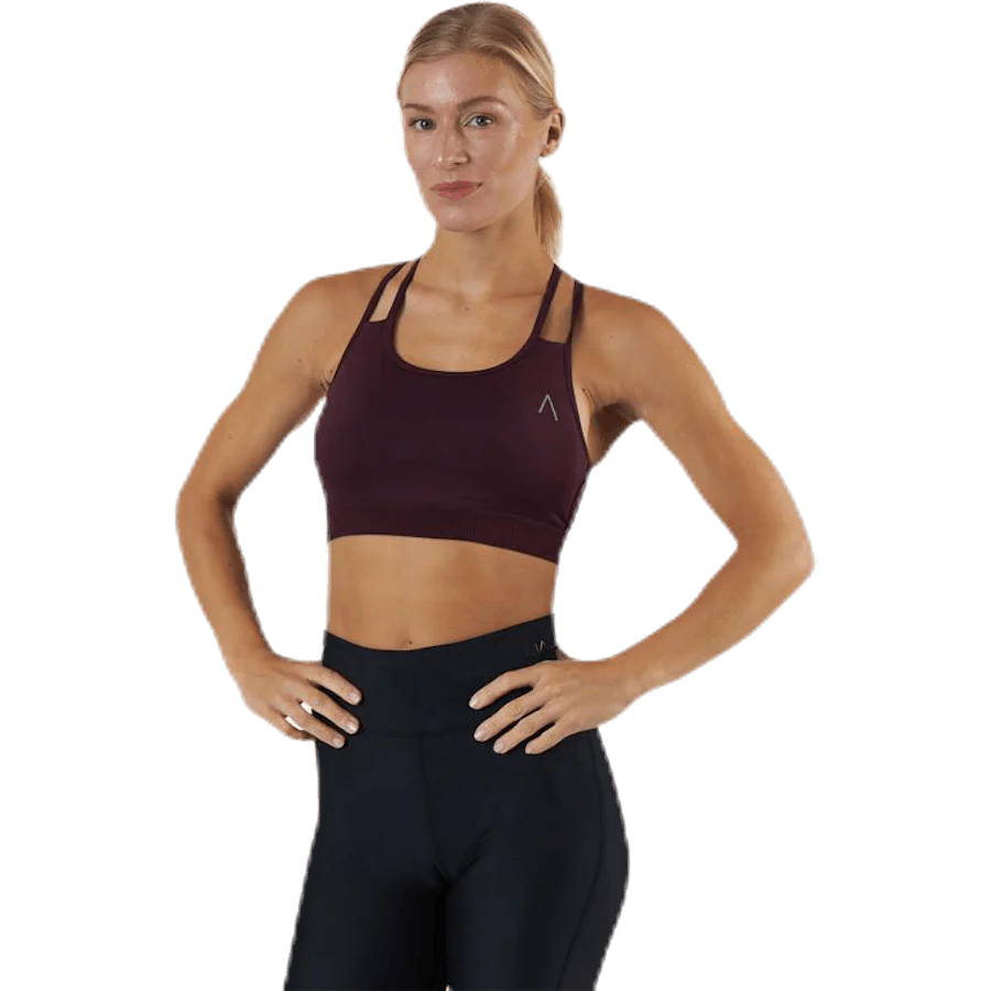 Acta Bra Red - Image 3