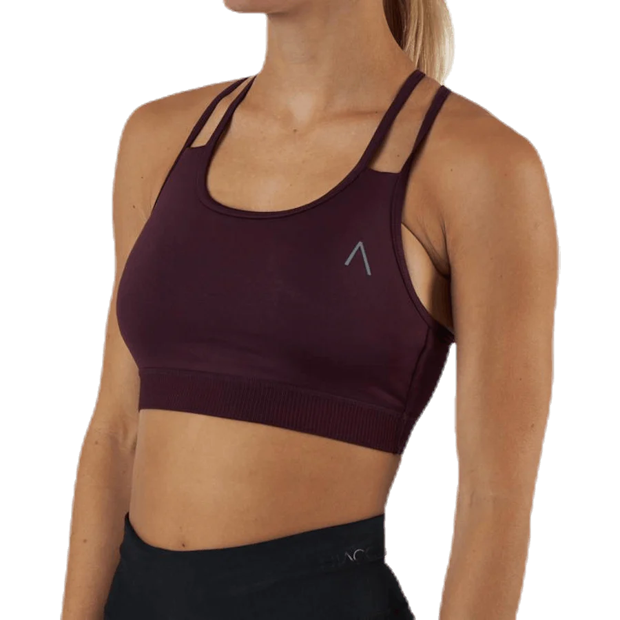 Acta Bra Red - Image 6