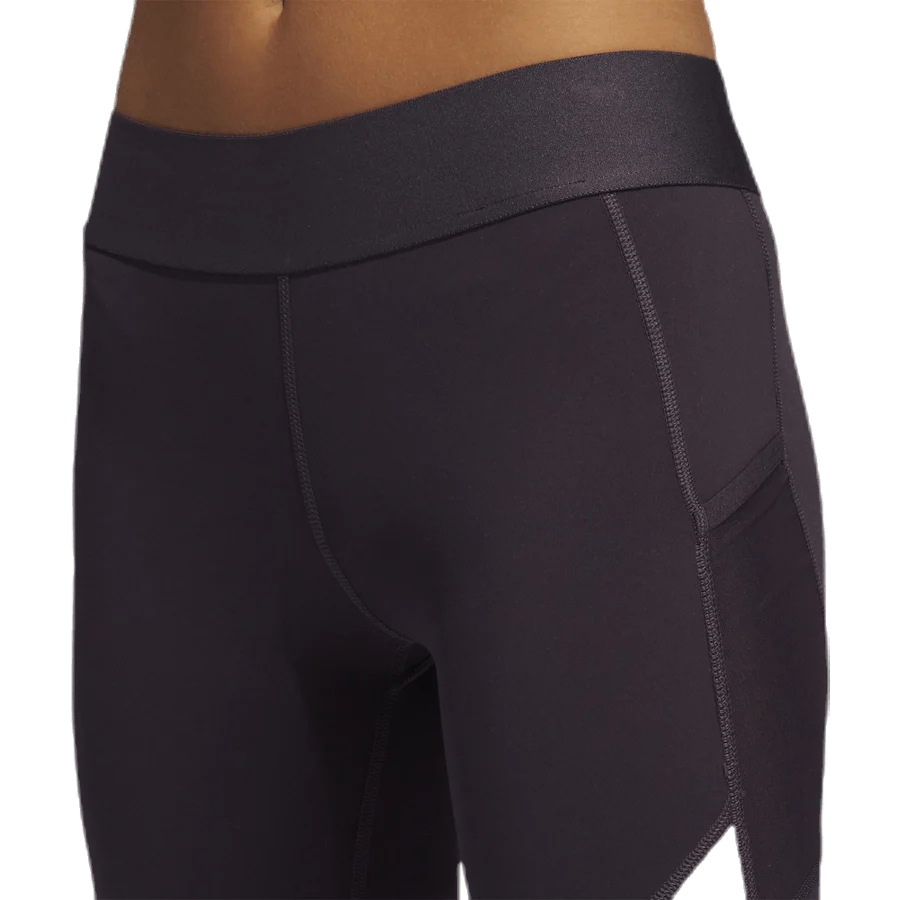 Ask L CW Tight Purple - Image 7