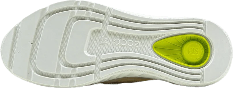 ST.1 Lite Sneaker White - Image 4