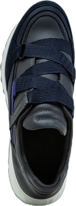 Soft 7 Runner Blue - Image 5