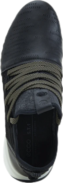 Zipflex Low Black - Image 5