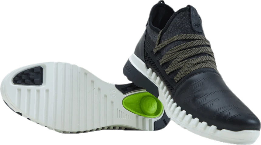 Zipflex Low Black - Image 7