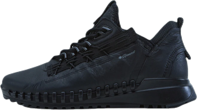 Zipflex Low Dyn Black - Image 3