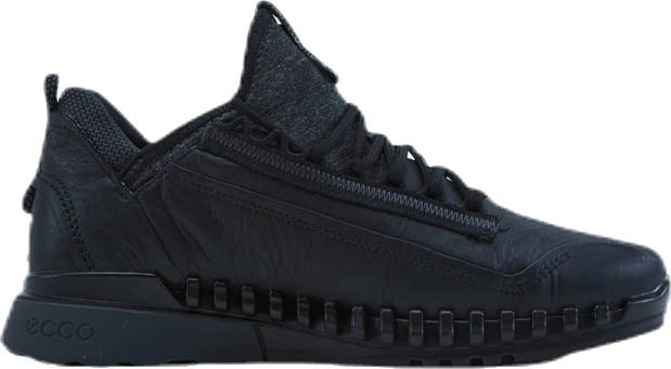 Zipflex Low Dyn Black - Image 5