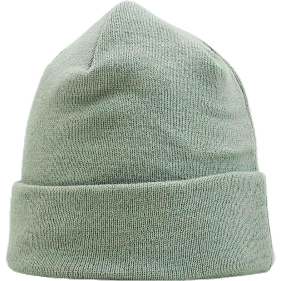 Gaston 2 beanie Green - Image 3