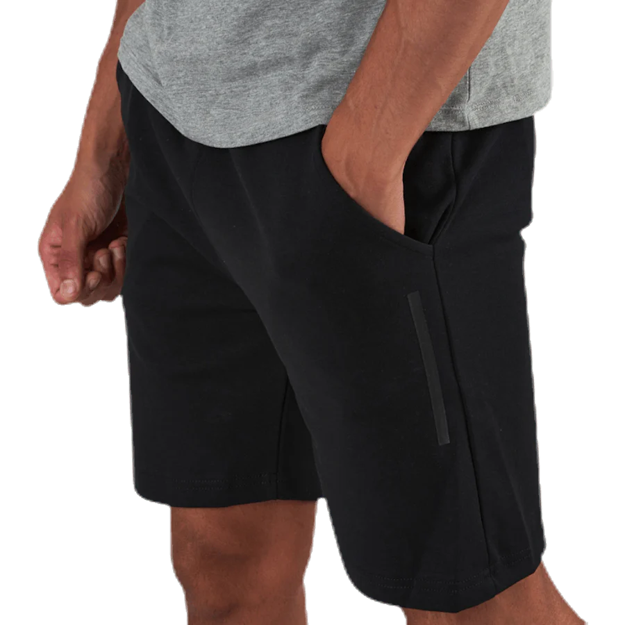 Phoenix Tech Shorts Black - Image 4
