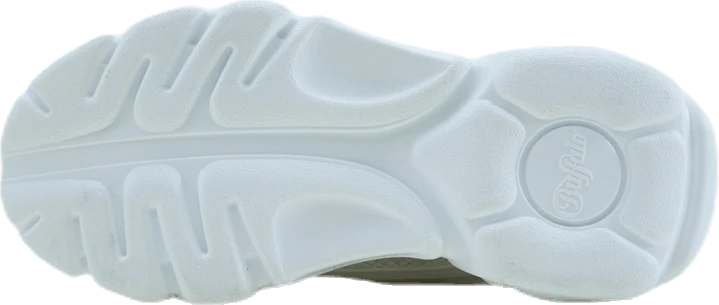 Cld Hike White - Image 4