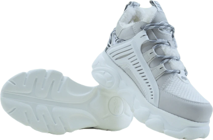 Cld Hike White - Image 7
