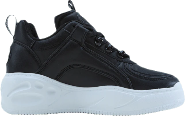 Flat Smpl Black - Image 3